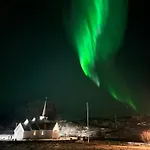 In Vesteralen * Sto